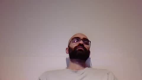 Snapshot of capamalt chatting on 12/02/25, 07:42 capamalt online show from 12/02/25, 07:42