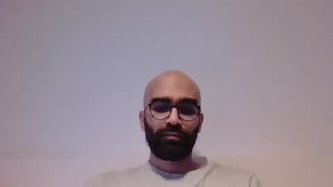 capamold online show from 01/17/26, 04:00