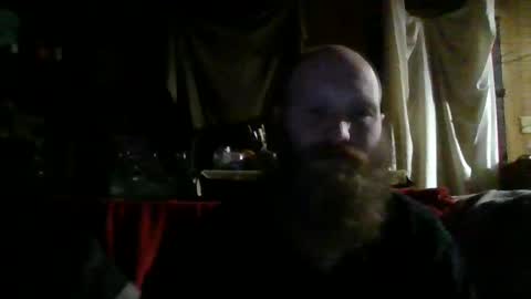 capchad1987 online show from 01/22/25, 02:48