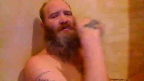 capchad1987 online show from 10/21/25, 05:30