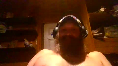 capchad1987 online show from 06/04/26, 07:36