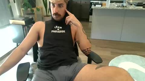 capcommi online show from 05/06/26, 06:46
