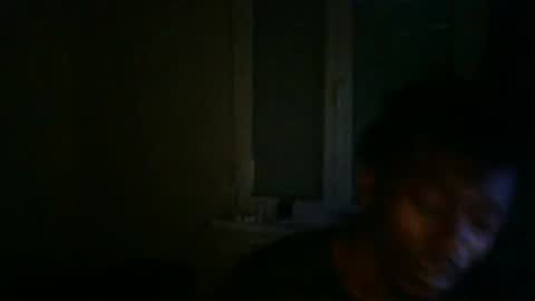 Snapshot of capitain19 chatting on 12/03/24, 03:00 judal Xcam online show from 12/03/24, 03:00