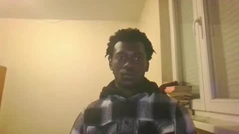 Snapshot of capitain19 chatting on 12/17/25, 03:40 judal Xcam online show from 12/17/25, 03:40