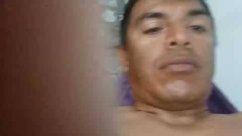 Snapshot of capitancristiancanelo chatting on 11/28/25, 02:42 capitancristiancanelo online show from 11/28/25, 02:42