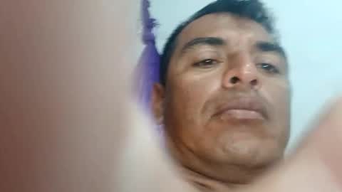 Snapshot of capitancristiancanelo chatting on 12/14/25, 08:46 capitancristiancanelo online show from 12/14/25, 08:46