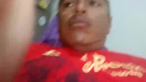 Snapshot of capitancristiancanelo chatting on 12/15/25, 01:26 capitancristiancanelo online show from 12/15/25, 01:26