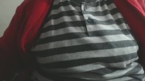 Snapshot of capitanfuturo44 chatting on 12/09/24, 07:18 Cinzia ex regina online show from 12/09/24, 07:18