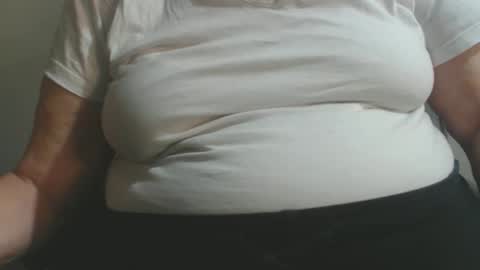 Snapshot of capitanfuturo44 chatting on 09/14/25, 02:38 Cinzia ex regina online show from 09/14/25, 02:38