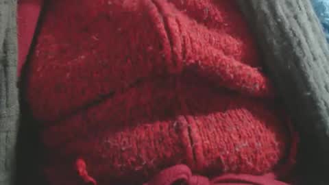 Snapshot of capitanfuturo44 chatting on 12/03/25, 09:51 Cinzia ex regina online show from 12/03/25, 09:51