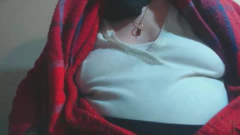 Cinzia  ex regina  online show from 04/15/26, 01:40