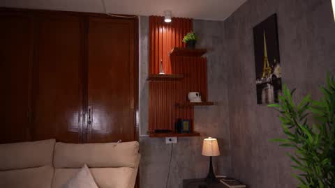 David Capizzi online show from 11/21/25, 02:27