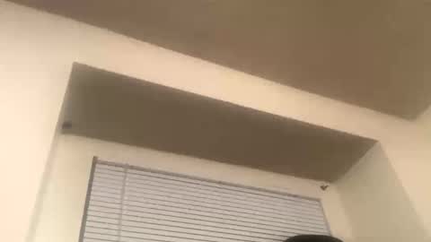 capntman online show from 11/16/25, 03:23