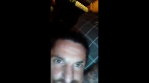 Snapshot of capone006 chatting on 02/23/26, 10:12 capone006 online show from 02/23/26, 10:12