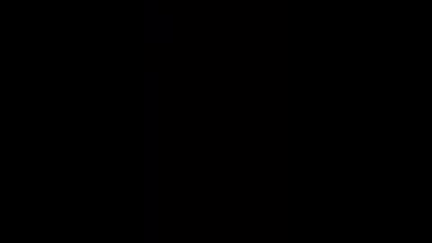 Snapshot of capone006 chatting on 03/02/26, 12:34 capone006 online show from 03/02/26, 12:34