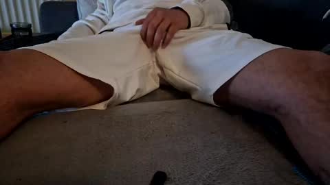 capoo24 online show from 02/09/25, 11:15