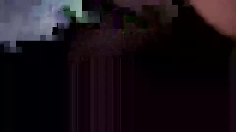 capoo24 online show from 09/26/25, 04:38