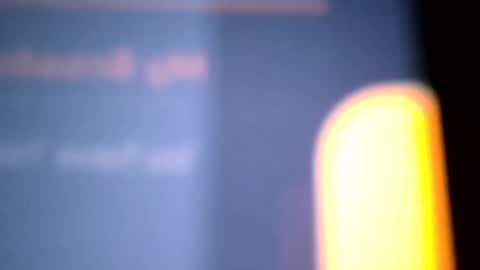 cappinrc8 online show from 11/08/25, 02:34