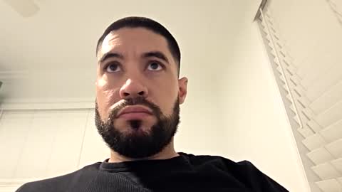 cappinrc8 online show from 12/17/25, 04:40