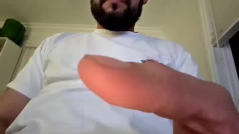 cappinrc8 online show from 01/10/26, 02:35