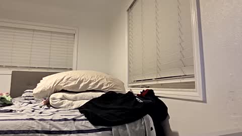 cappinrc8 online show from 01/17/26, 01:43