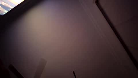 cappinrc8 online show from 02/02/26, 05:39