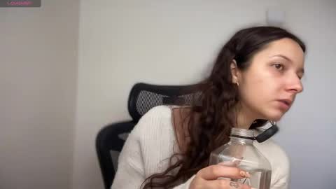 Emma online show from 02/10/25, 11:25