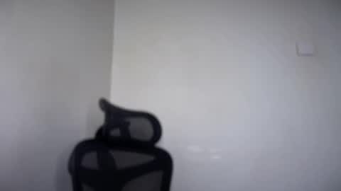 Emma online show from 01/06/26, 07:45