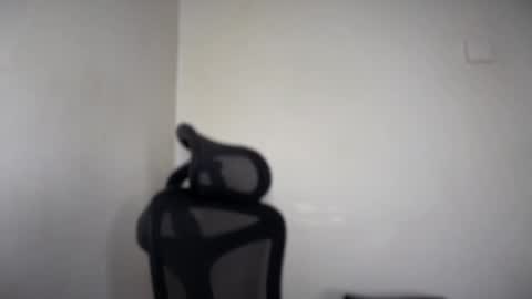 Emma online show from 01/12/26, 05:01