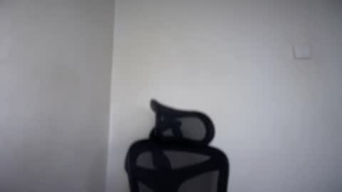 Emma online show from 01/15/26, 07:13