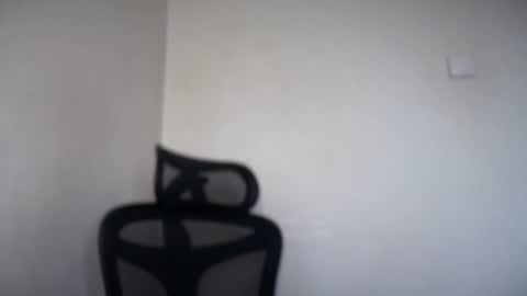 Emma online show from 03/02/26, 07:15