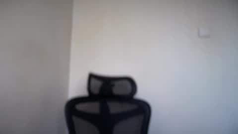 Emma online show from 03/06/26, 07:05