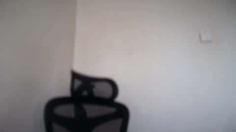 Emma online show from 03/12/26, 08:53