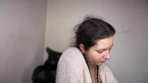 Emma online show from 03/30/26, 04:35