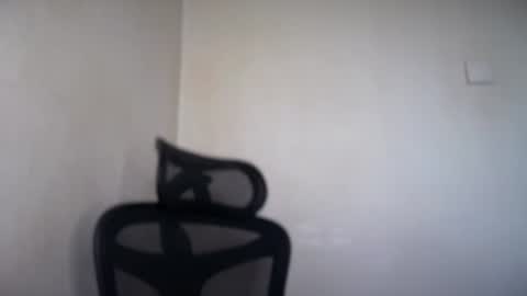 Snapshot of cappuccinokiss chatting on 06/16/26, 05:54 Emma online show from 06/16/26, 05:54