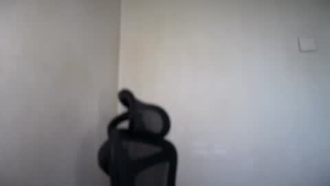 Snapshot of cappuccinokiss chatting on 06/17/26, 06:38 Emma online show from 06/17/26, 06:38
