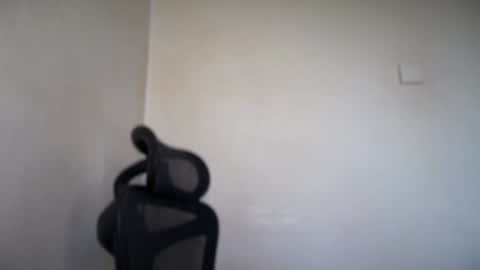 Snapshot of cappuccinokiss chatting on 06/23/26, 06:00 Emma online show from 06/23/26, 06:00