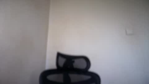 Snapshot of cappuccinokiss chatting on 07/09/26, 07:45 Emma online show from 07/09/26, 07:45
