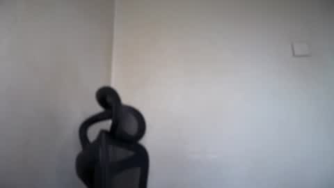Snapshot of cappuccinokiss chatting on 07/13/26, 07:22 Emma online show from 07/13/26, 07:22
