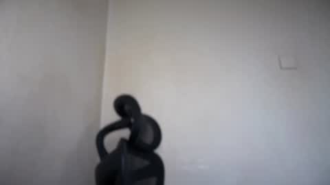 Snapshot of cappuccinokiss chatting on 07/14/26, 06:07 Emma online show from 07/14/26, 06:07