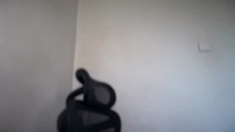 Snapshot of cappuccinokiss chatting on 07/16/26, 07:58 Emma online show from 07/16/26, 07:58