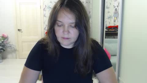 cappuchinno online show from 11/07/25, 04:18