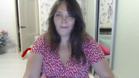 cappuchinno online show from 11/09/25, 08:29