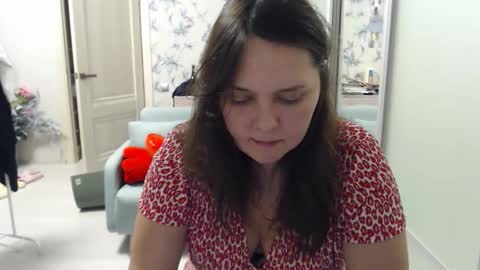 cappuchinno online show from 01/06/26, 08:01