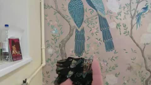 cappuchinno online show from 01/14/26, 05:40