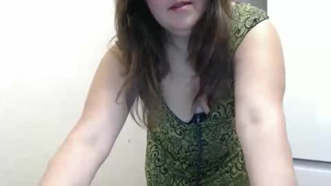 cappuchinno online show from 02/03/26, 06:35