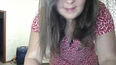 cappuchinno online show from 02/07/26, 06:55