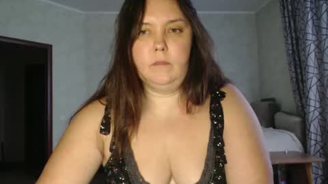 Snapshot of cappuchinno chatting on 03/03/26, 02:56 cappuchinno online show from 03/03/26, 02:56