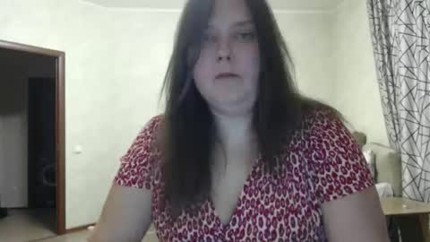 Snapshot of cappuchinno chatting on 03/07/26, 05:32 cappuchinno online show from 03/07/26, 05:32