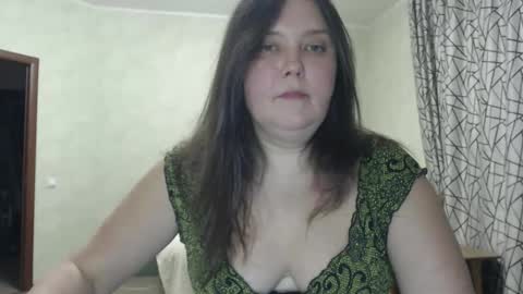 Snapshot of cappuchinno chatting on 03/10/26, 06:35 cappuchinno online show from 03/10/26, 06:35